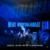 Stream & download Beat Brutalabeat - Single