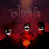 Ten Teen Ten (feat. Coolio & Sen Dog) - Single album lyrics, reviews, download