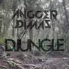 DJUNGLE - Single album lyrics, reviews, download