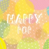 Happy Pop