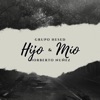 Hijo Mío - Single