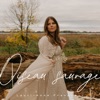 Oiseau sauvage - Single