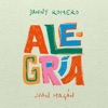 Danny Romero - Alegría