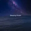 Sleeping Ocean album lyrics, reviews, download