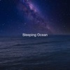 Sleeping Ocean