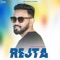 Rejta - Kaku Chauhan lyrics