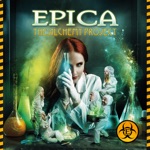 Epica - The Great Tribulation (feat. Fleshgod Apocalypse)