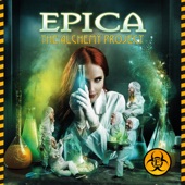 Epica - Sirens - Of Blood And Water (feat. Charlotte Wessels & Myrkur)