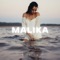 Malika (Oriental Instrumental) artwork