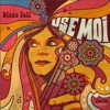 Use-moi - Single