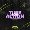 Time For Action - Single