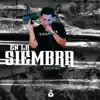 En La Siembra - Single album lyrics, reviews, download