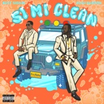 Buju Banton - SI MI CLEAN (feat. Busy Signal)