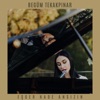 Eşger Hade Ansızın - Single