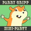 Mini-Party album lyrics, reviews, download