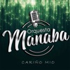 Cariño Mio - EP