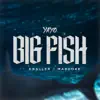 Big Fish (feat. Knaller & Mardo4k) - Single album lyrics, reviews, download