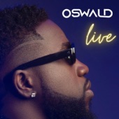 Oswald (Live) artwork
