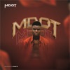 Mdot - Single