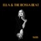 Why (feat. Rodrigo Sha) - Ella & the Bossa Beat lyrics