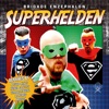 Superhelden - EP