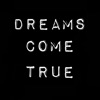 Dreams Come True! - Single