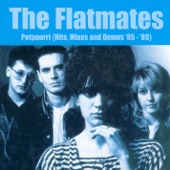 The Flatmates - I Could Be In Heaven