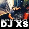 Amantombazane (feat. Samthing Soweto & MFR Souls) - DJ Maphorisa & Kabza De Small lyrics