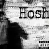 Stream & download Hosh - Single