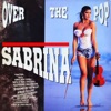 Sabrina - Yeah Yeah