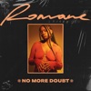 No More Doubt - Single