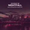 Stream & download Nightfall Progressive House (DJ Mix)