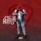 Have Mercy - Miz Korona lyrics