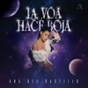 La Voa Hacé Boja - Single