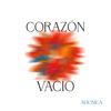 Corazón Vacío - Single