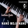 Nano moja nano (Live) - Single