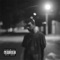 Aud-20201127-Wa0015.Mp3 cover