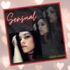 Sensual - Single