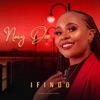 Ifindo - Single