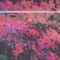 Emergence - Jon Gurd lyrics