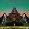 Minyo Medley - Single album lyrics, reviews, download