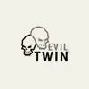 Evil Twin (feat. G Kapo) - Single album lyrics, reviews, download