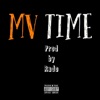 Time - Single