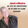 AO VIVO NO aniversário de 90 anos do Clube GUARANY - EP