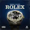 Stream & download Rolex - Single