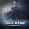 Between Giants - Single