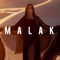 Malak - El Toro Beats lyrics