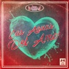 Las Aguas del Amor - Single