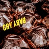 Crybaby - Single