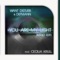 You Are My Light (feat. Cecilia Krull) - Defmann & Want Disturb lyrics